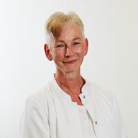 Frau Ute Boller