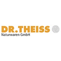 Dr. Theiss logo