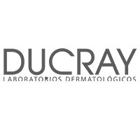 Ducray logo