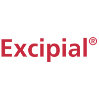 Excipal logo