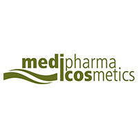 medipharma Logo