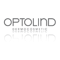 Optolind Logo