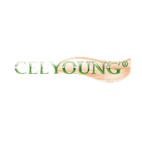 Celyoung logo